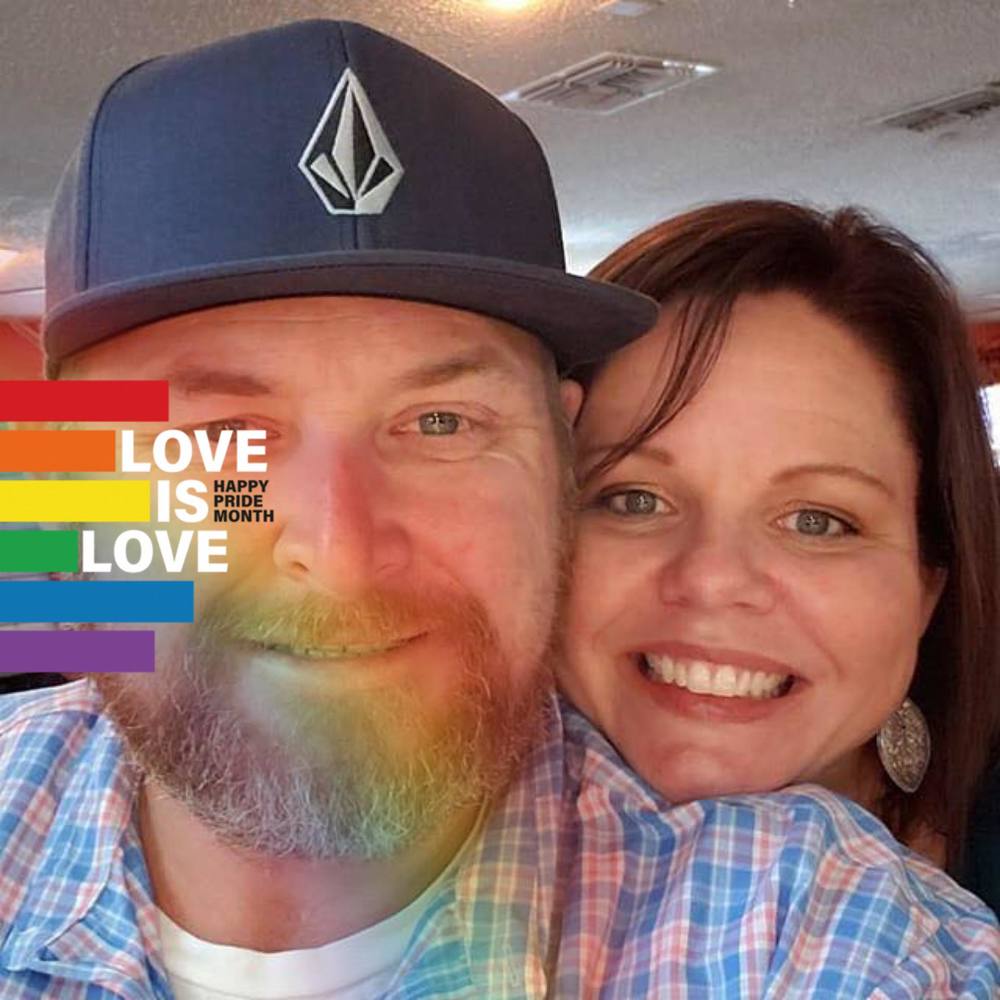 Meet your Posher, Jj